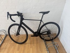 Orbea orca road bike - road,