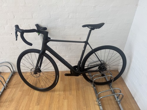 Orbea orca road - orca, –