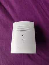 Mains Powered Byron B305