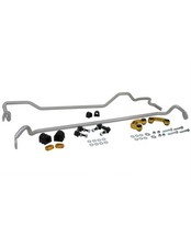 BSK005 WHITELINE SWAY BAR