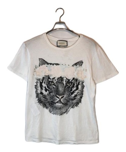 Gucci women printed - women's,