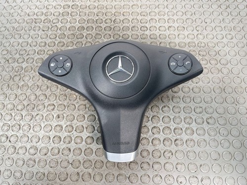 Mercedes benz slk r171 - mercedes-benz,