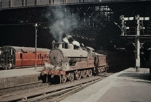35mm slide lms 25673 - slide,