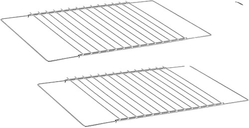 Masterpart cs159w universal - masterpart,