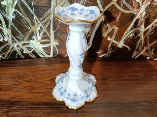 Royal limoges france - limoges,