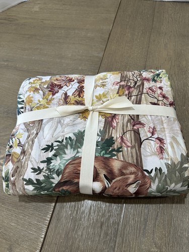 Pottery barn fantastical - pottery,