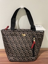 DKNY Insulated Water Resistant