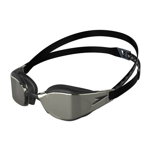 Speedo fastskin hyper elite - speedo,