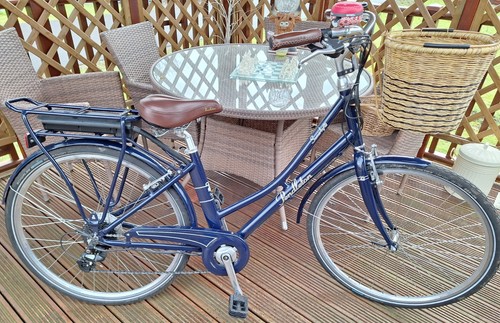 Victoria pendleton somerby - victoria,