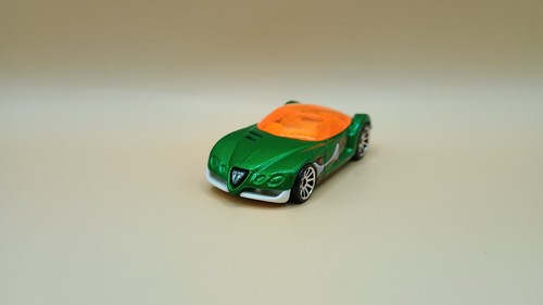 Hot wheels golden - wheels,