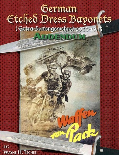 Addendum german etched - addendum,