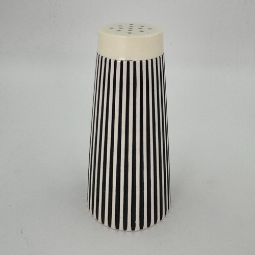 Hornsea pottery summit large - hornsea,