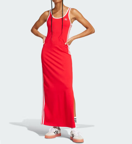 Adidas originals stripes - adidas, 3
