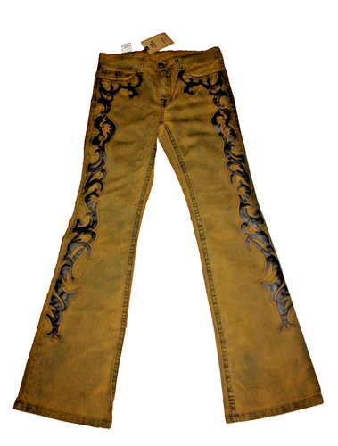 Tassa palermo western - tassa,