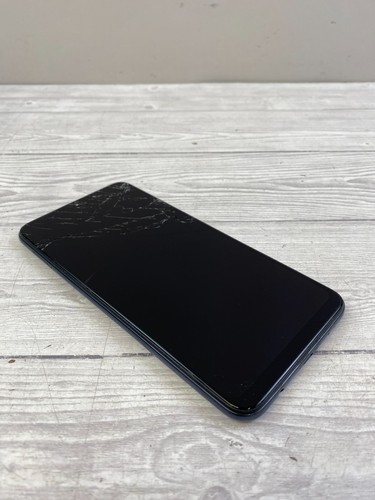 Samsung galaxy a10 - samsung,