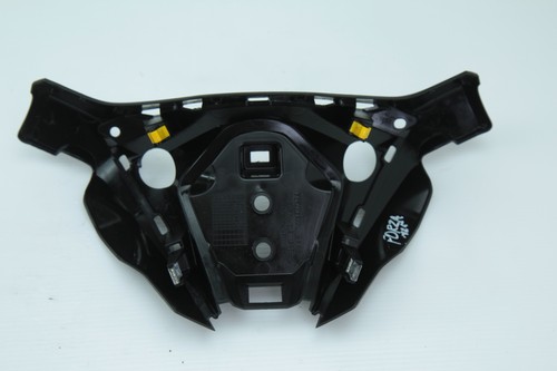 Honda nss forza - honda,