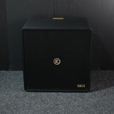 Eden NovaTone 210 Bass Cabinet