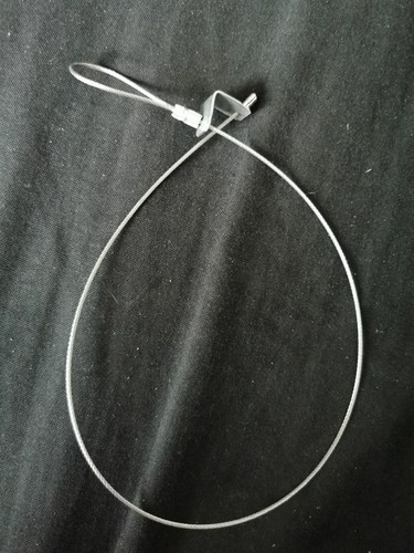 Rabbit snares 20 - snares, x
