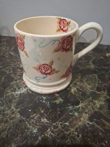 Emma bridgewater rose and - and, bee