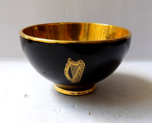 Arklow ireland black gold - &,