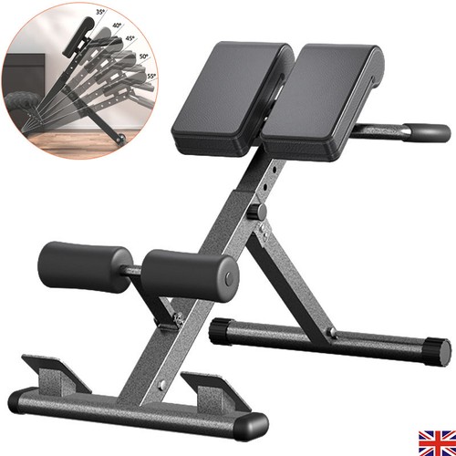 Fitness workout sport roman - sport,
