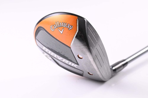 Callaway mavrik wood 15 - callaway, #3