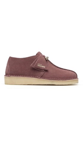 Clarks originals desert - originals,