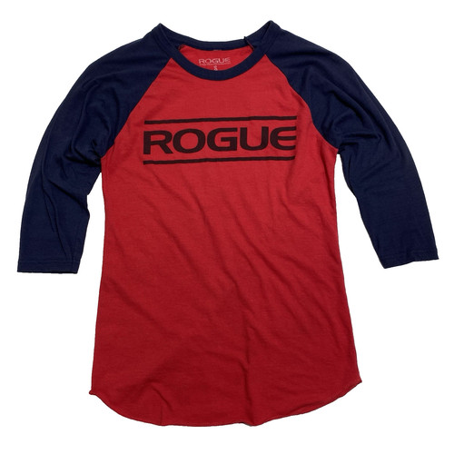 Rogue fitness sleeve - fitness,
