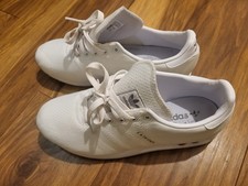 Adidas Originals LA Trainer