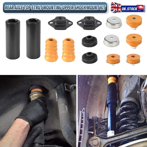 For bmw e90 e92 - e90,