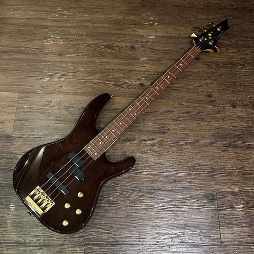 Charvel jackson csb 70 - by, csb-70