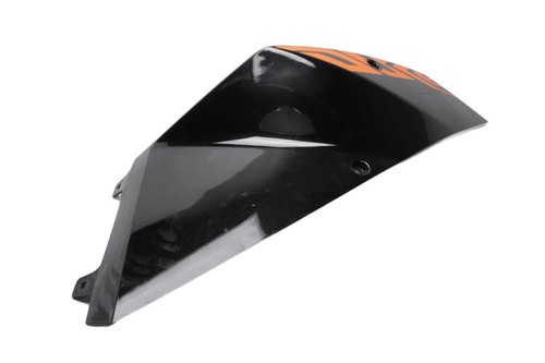 Ktm duke 690 - duke,