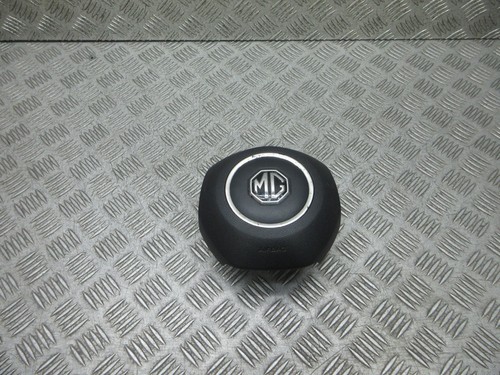 2020 mk2 driver - 2020, zs