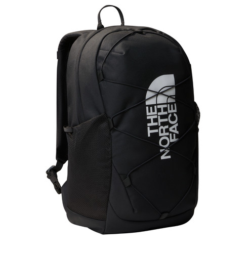 The north face youth - the, jester