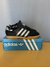 VTG ADIDAS Made W Germany 70s