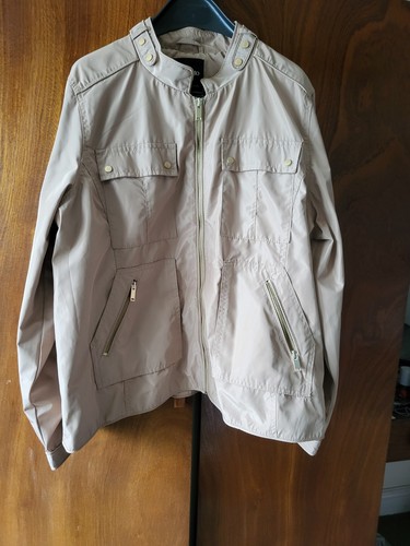 Women defacto 3xl size 18 - 3xl,