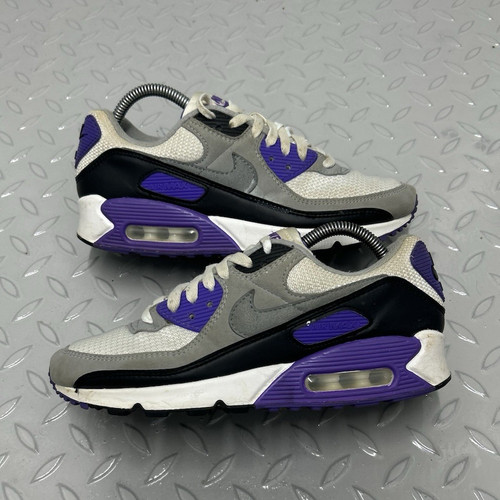 Nike air max men - air, men’s
