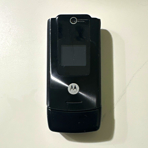 Motorola w490 mobile - w490, t-mobile