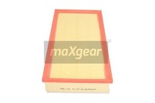 AIR FILTER FITS: VW GOLF IV 1.9 TDI/1.6/1.9 SDI/1.8/1.8 T/2.3 V5/1.9 TDI 4MOT