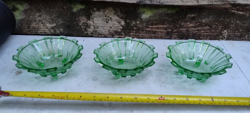 Vintage czech stolzle art - vintage,