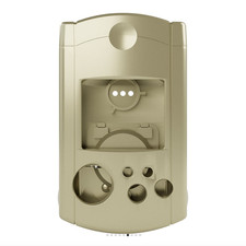 Dreamcast VMU Replacement