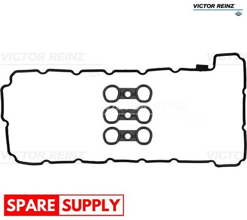 Gasket set cylinder head - cylinder,