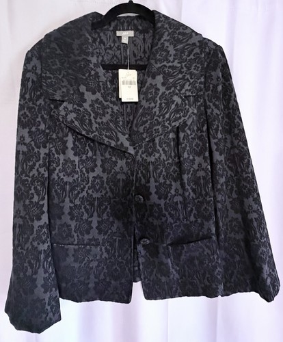 Jill velvet jacquard damask - jacquard,