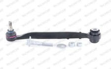 Wishbone Trailing Arm L23614 MONROE for MERCEDES-BENZ C-CLASS T-Model CLK SLK