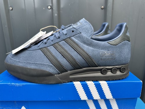 Adidas kegler super blue - kegler,