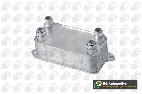 Automatic transmission oil - automatic,