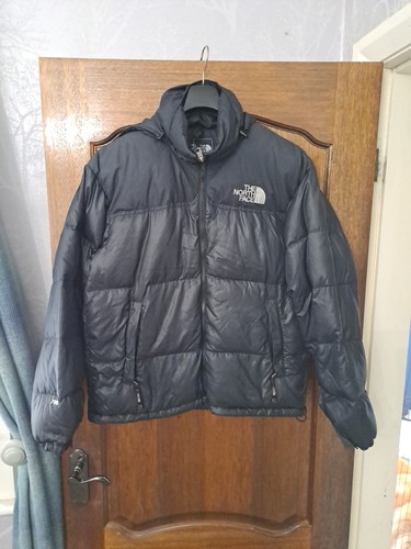 The north face - 700, down