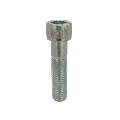Unifix grade socket head - grade,