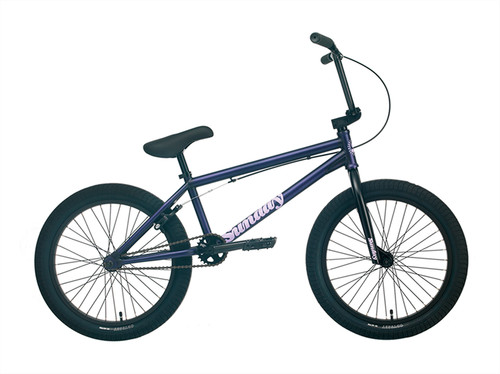 Sunday scout bike 20 75 - scout,