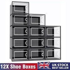 Pack shoe organizer - pack,